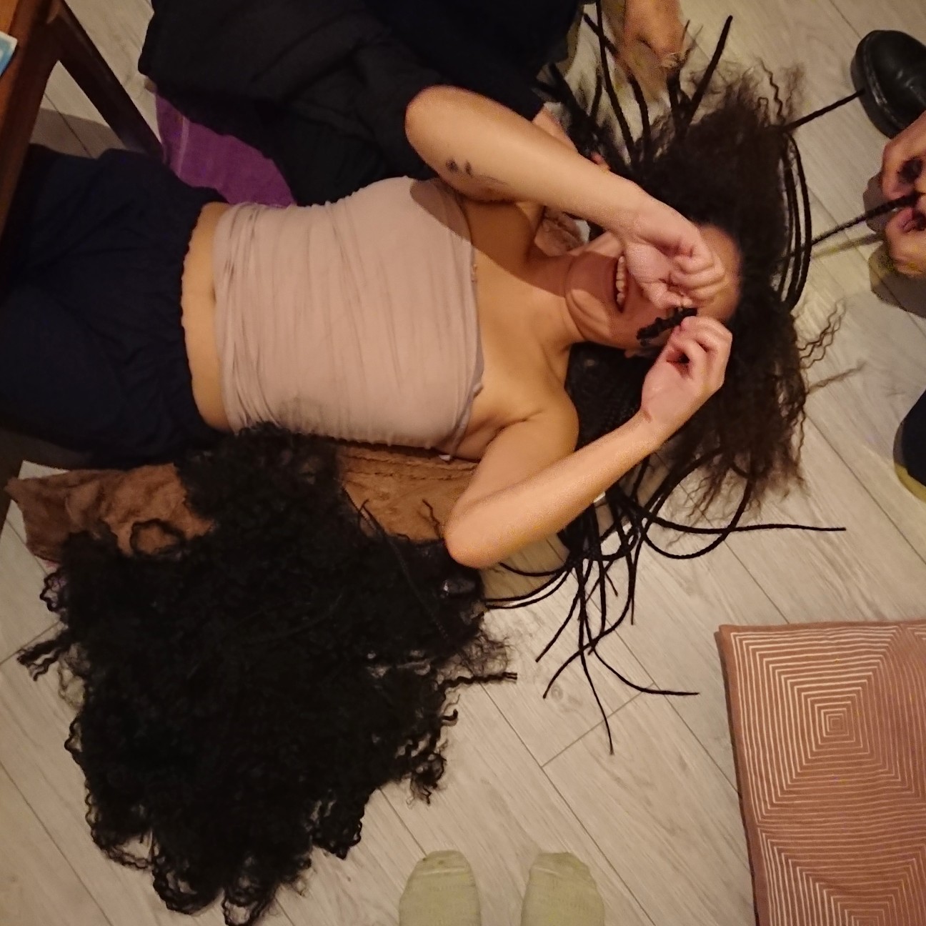 f:id:tomoeagle:20190107190838j:plain