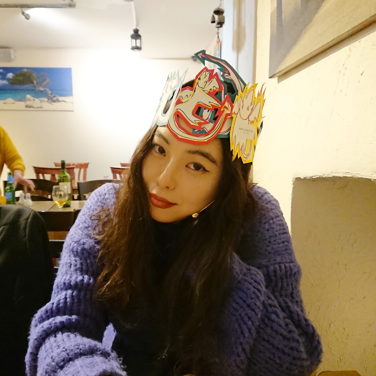 f:id:tomoeagle:20190107190843j:plain