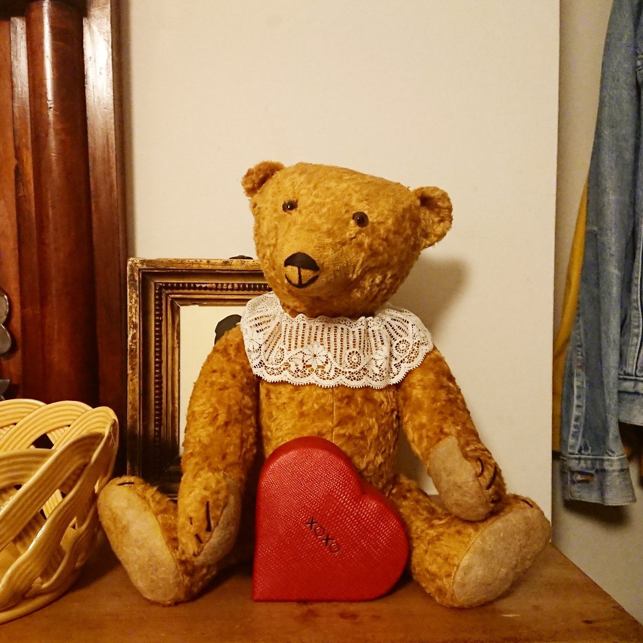 f:id:tomoeagle:20190107191600j:plain