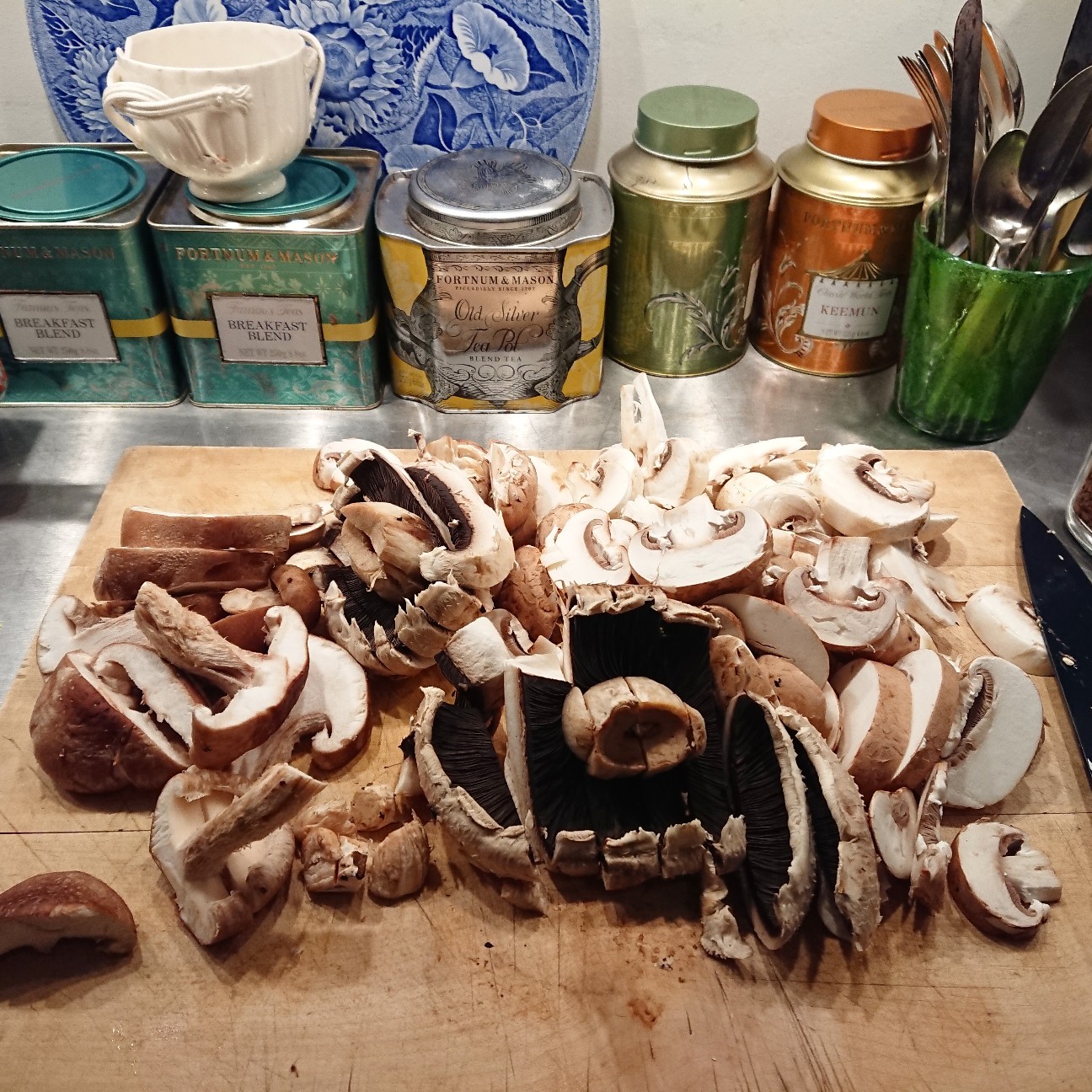 f:id:tomoeagle:20190107191602j:plain