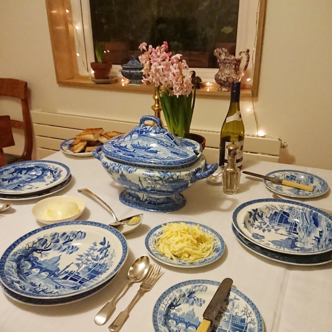 f:id:tomoeagle:20190107191606j:plain