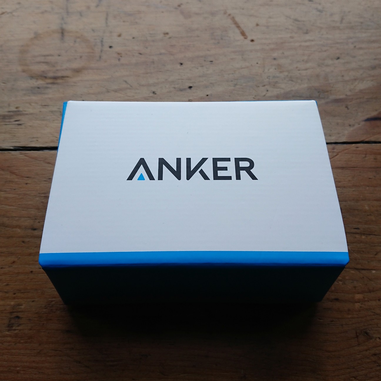 f:id:tomoeagle:20190108072556j:plain