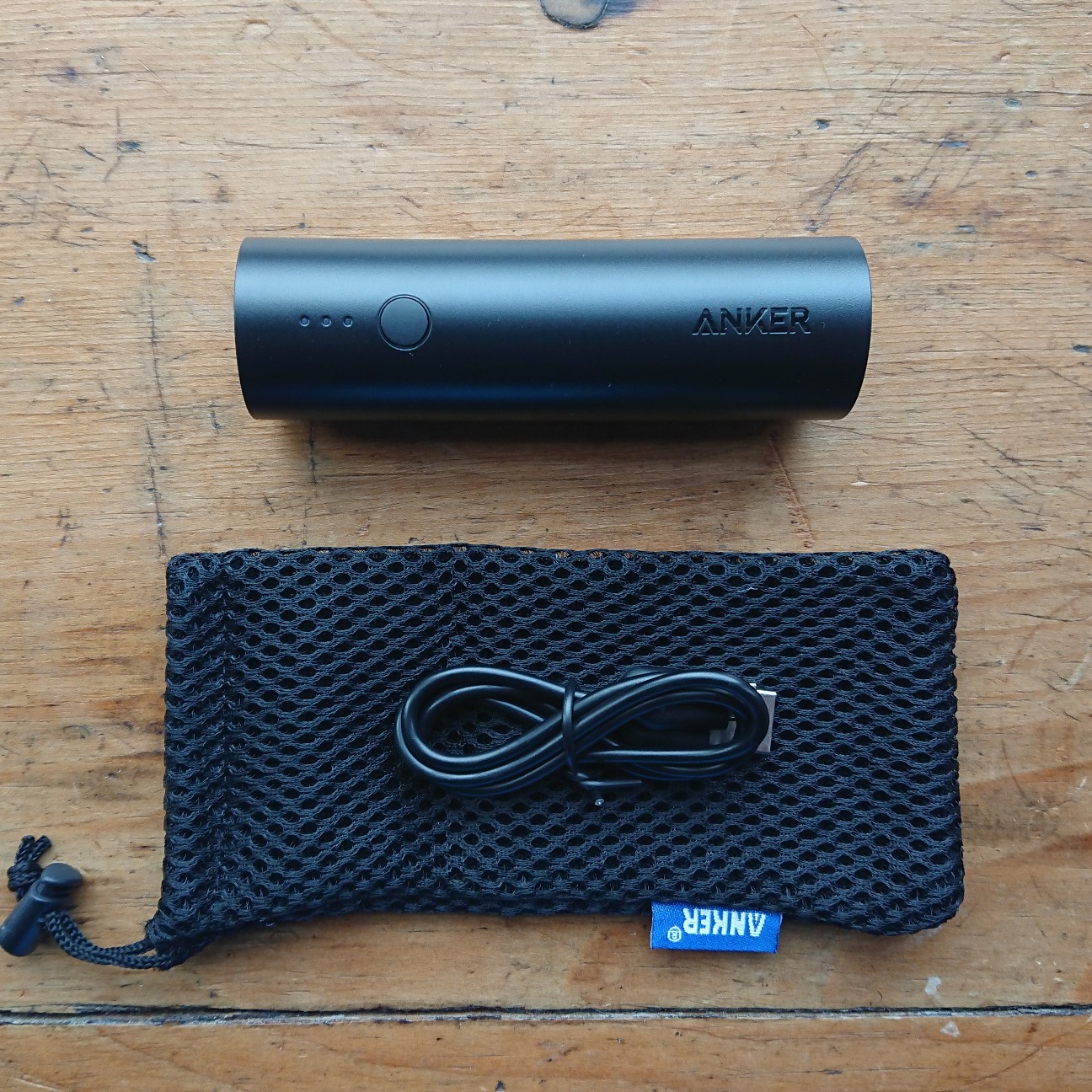 f:id:tomoeagle:20190108072618j:plain