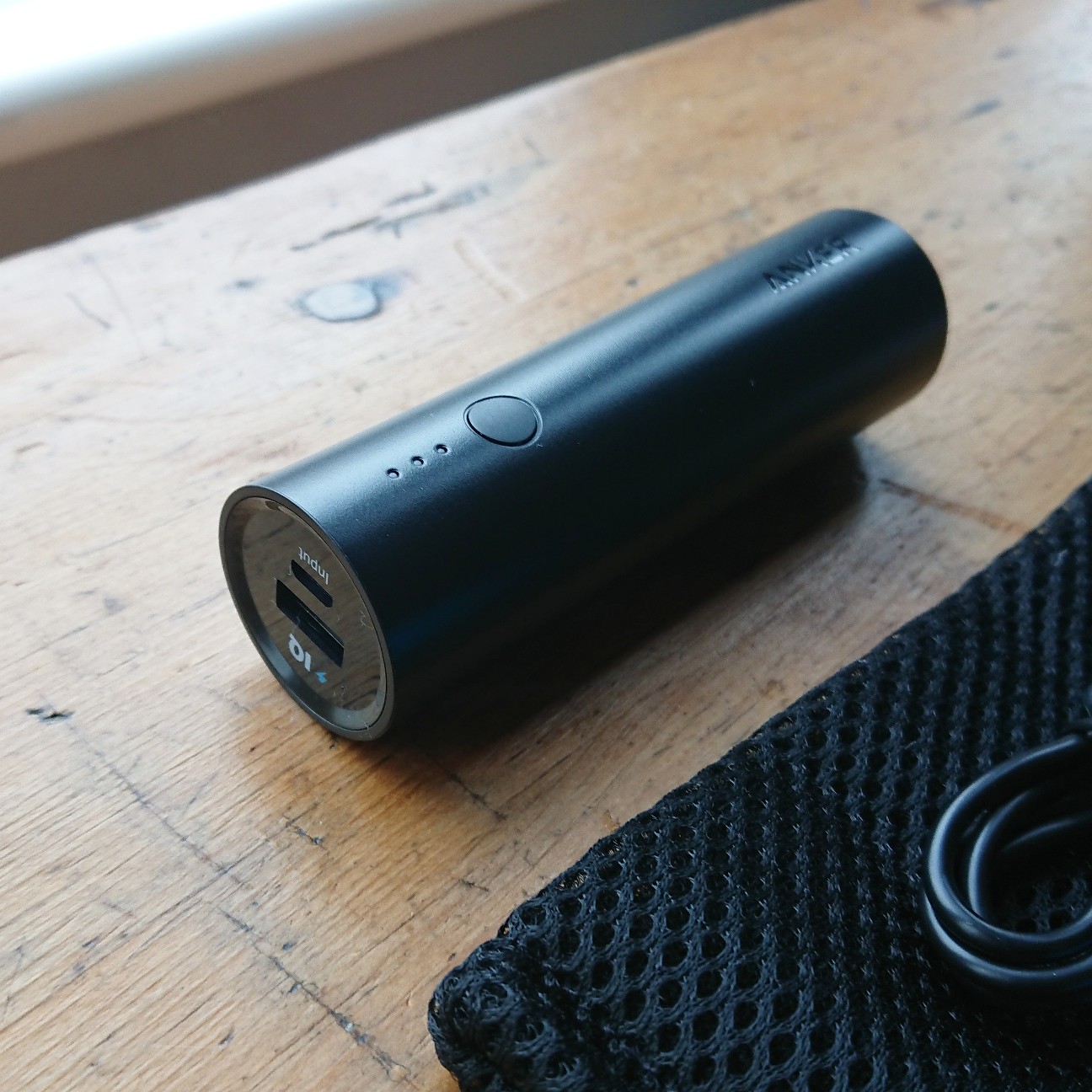 f:id:tomoeagle:20190108072634j:plain