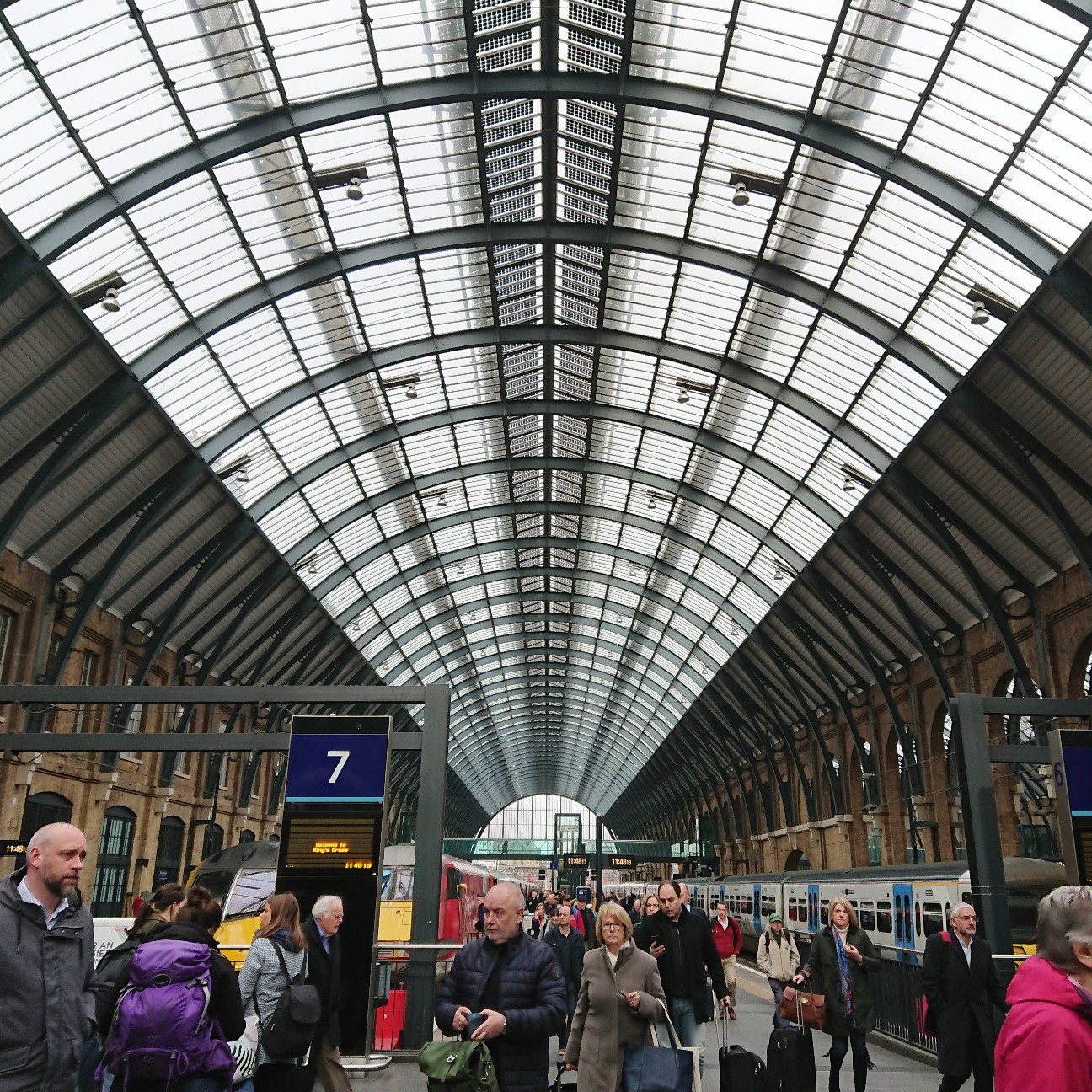 f:id:tomoeagle:20190116030946j:plain