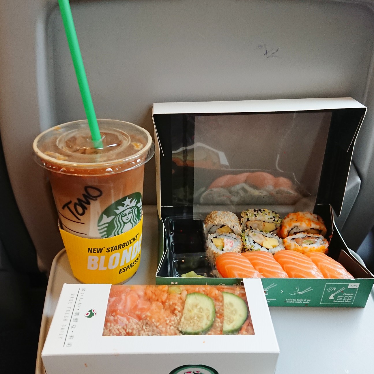 f:id:tomoeagle:20190116031031j:plain