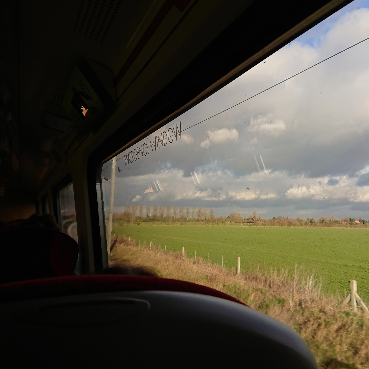 f:id:tomoeagle:20190116031317j:plain