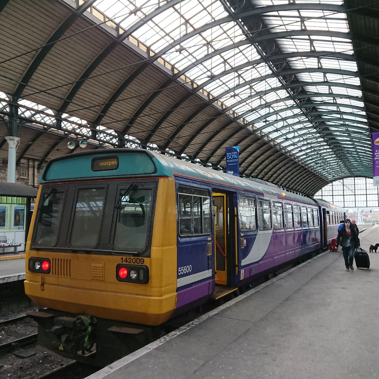 f:id:tomoeagle:20190116031602j:plain