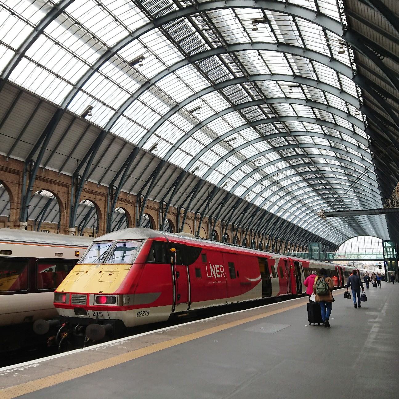 f:id:tomoeagle:20190116031904j:plain