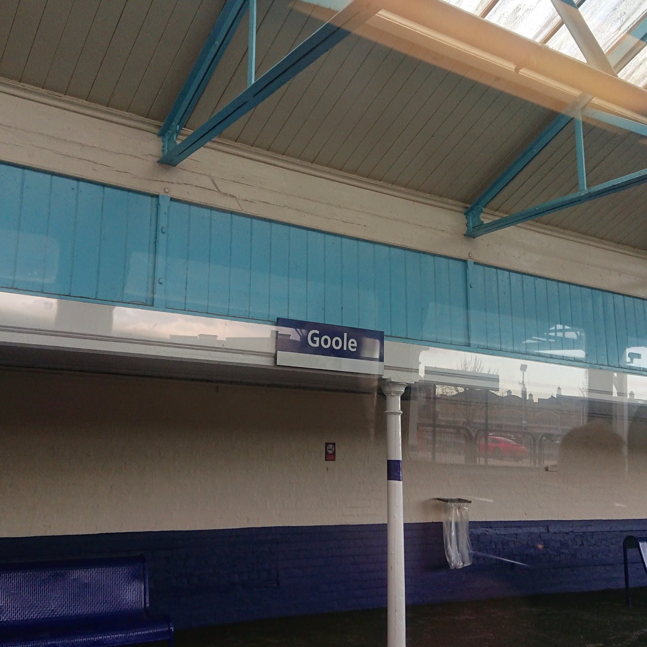 f:id:tomoeagle:20190116032315j:plain