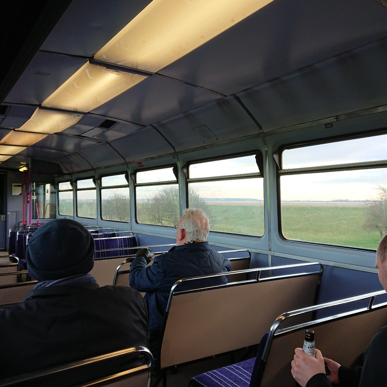 f:id:tomoeagle:20190116033104j:plain