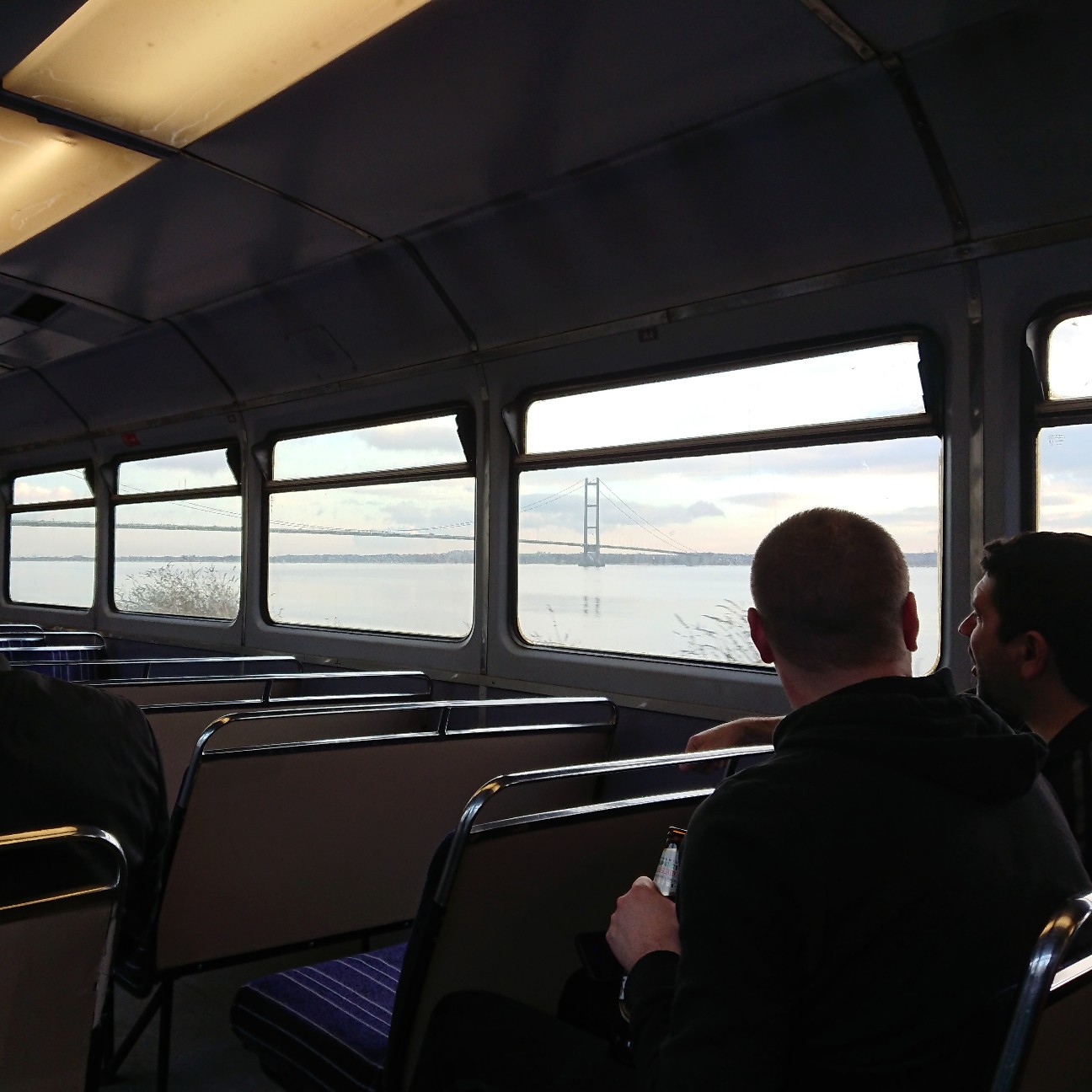 f:id:tomoeagle:20190116033233j:plain