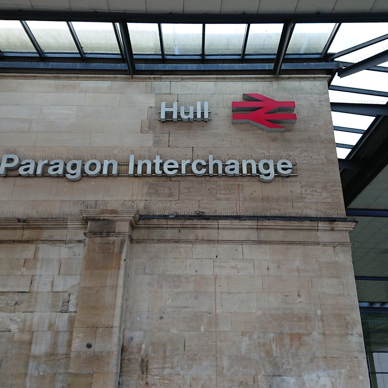 f:id:tomoeagle:20190116033454j:plain