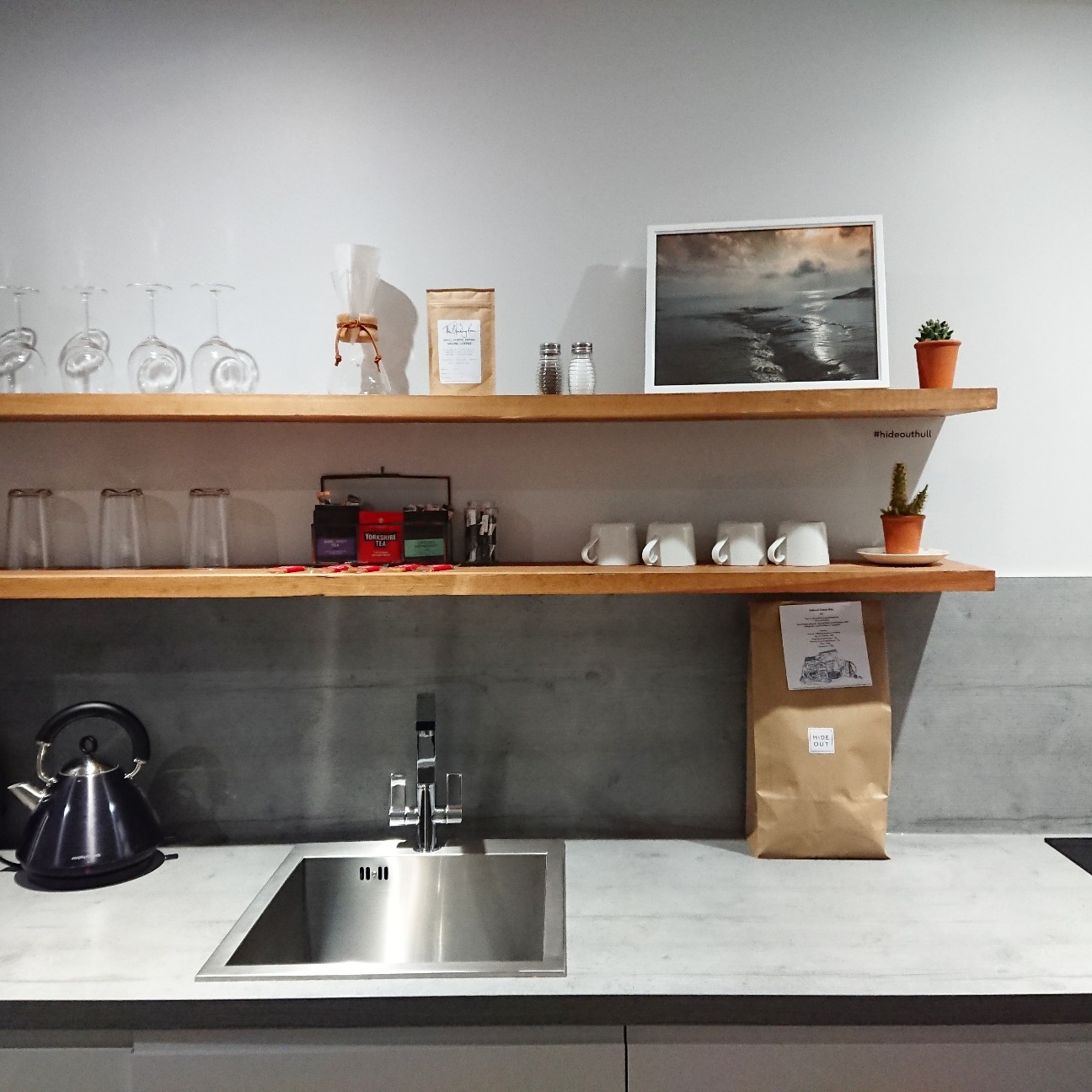 f:id:tomoeagle:20190116033949j:plain