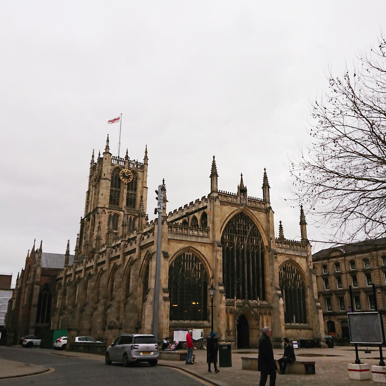 f:id:tomoeagle:20190116034536j:plain