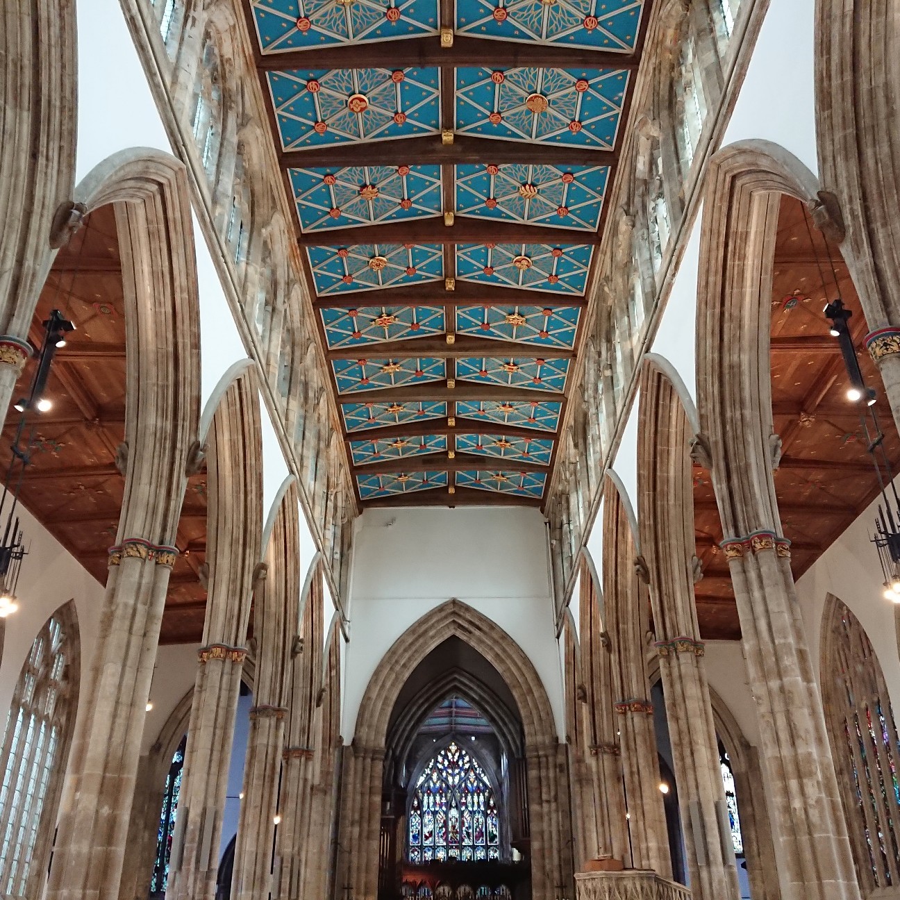 f:id:tomoeagle:20190116034600j:plain