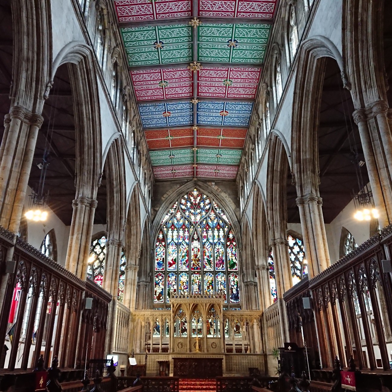 f:id:tomoeagle:20190116034604j:plain