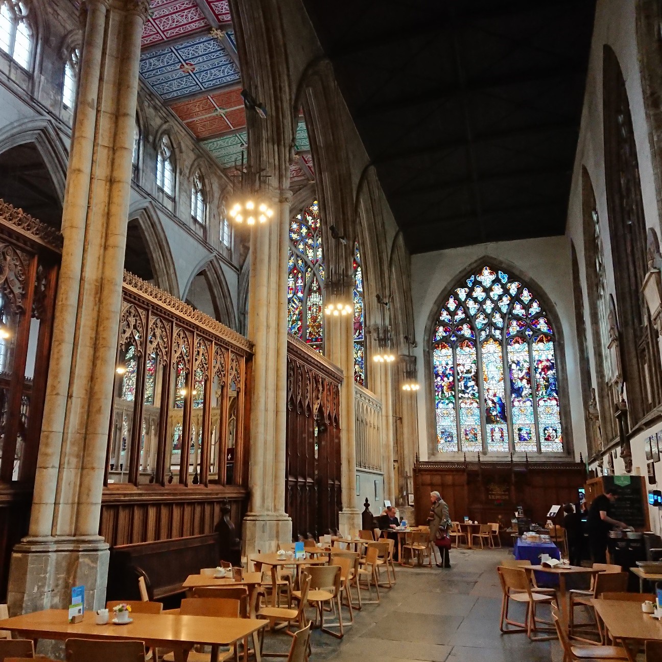 f:id:tomoeagle:20190116034742j:plain