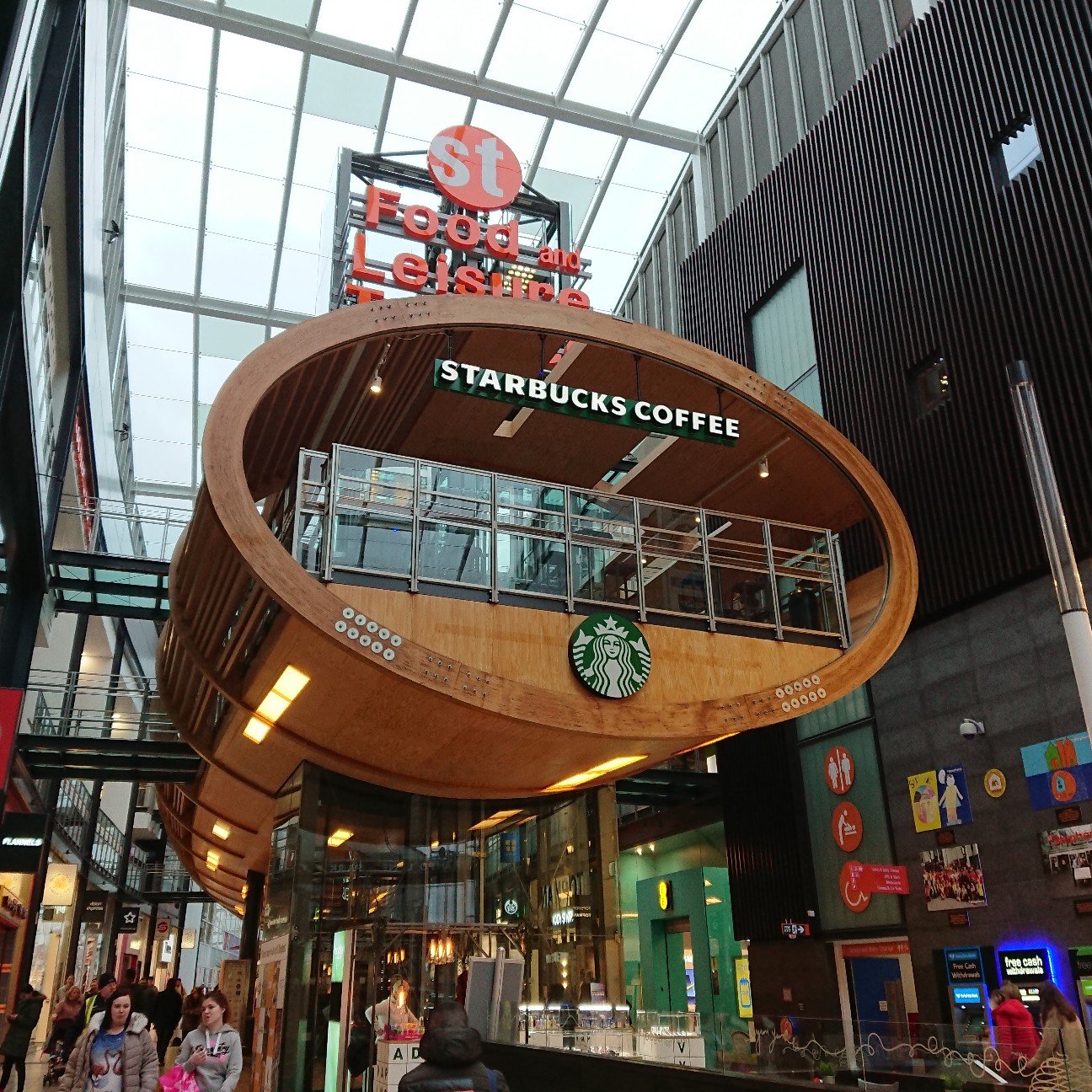 f:id:tomoeagle:20190116035016j:plain