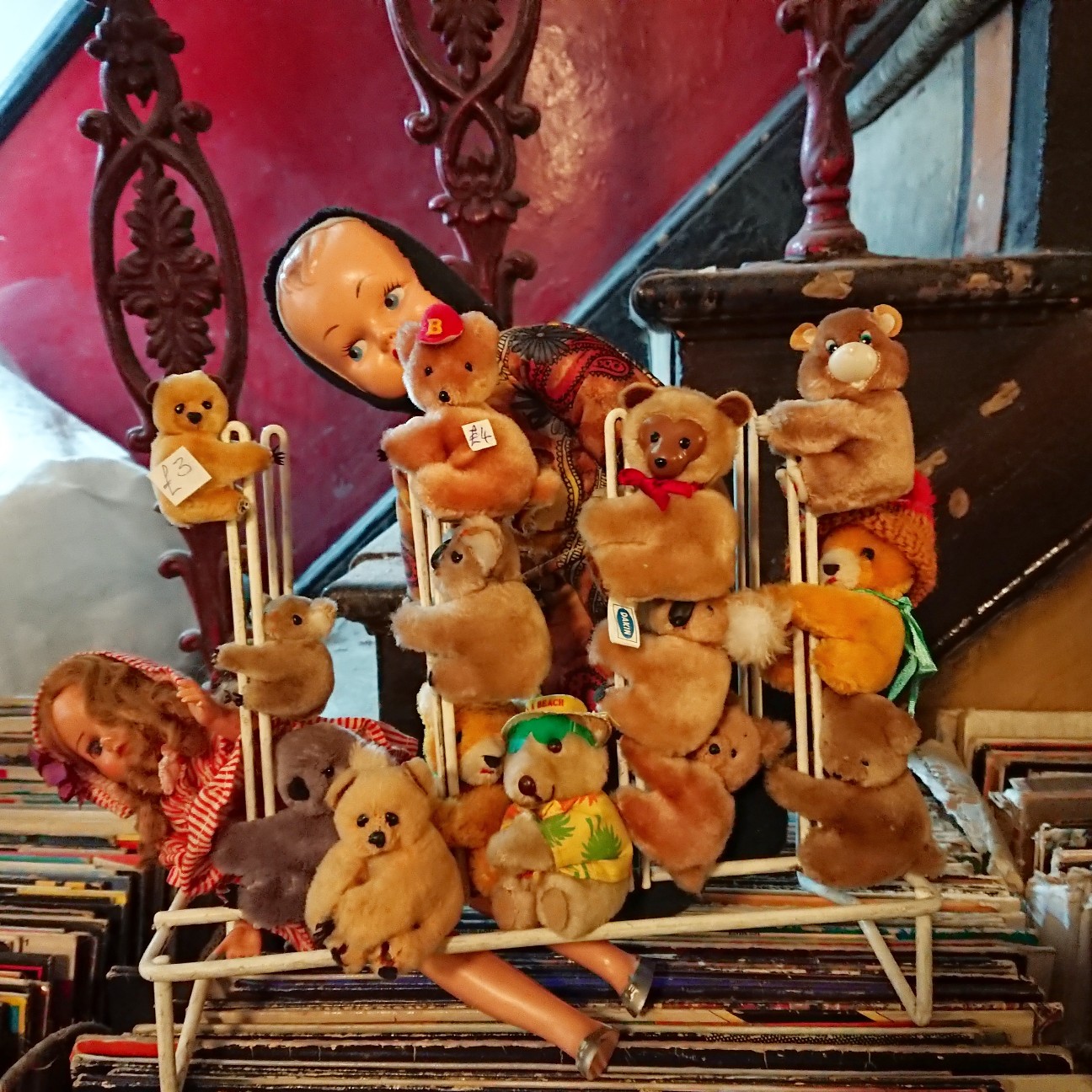 f:id:tomoeagle:20190116035254j:plain