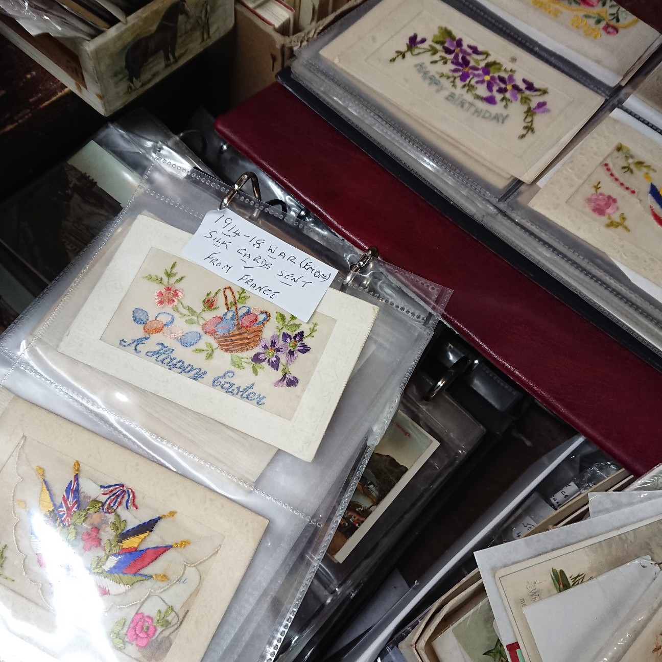 f:id:tomoeagle:20190116035333j:plain