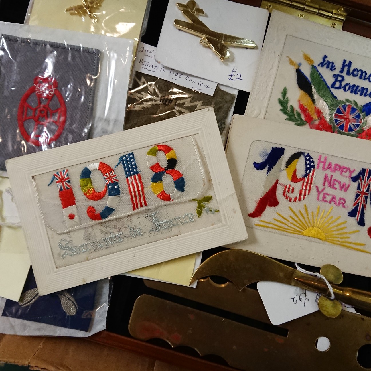 f:id:tomoeagle:20190116035404j:plain