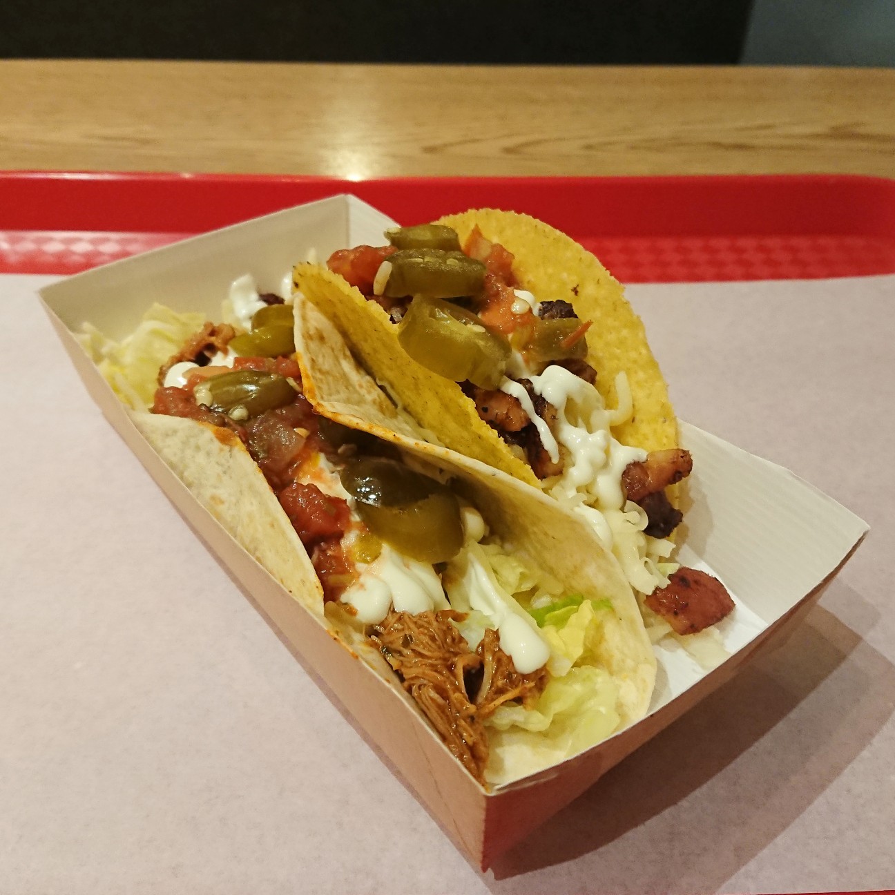 f:id:tomoeagle:20190116035526j:plain