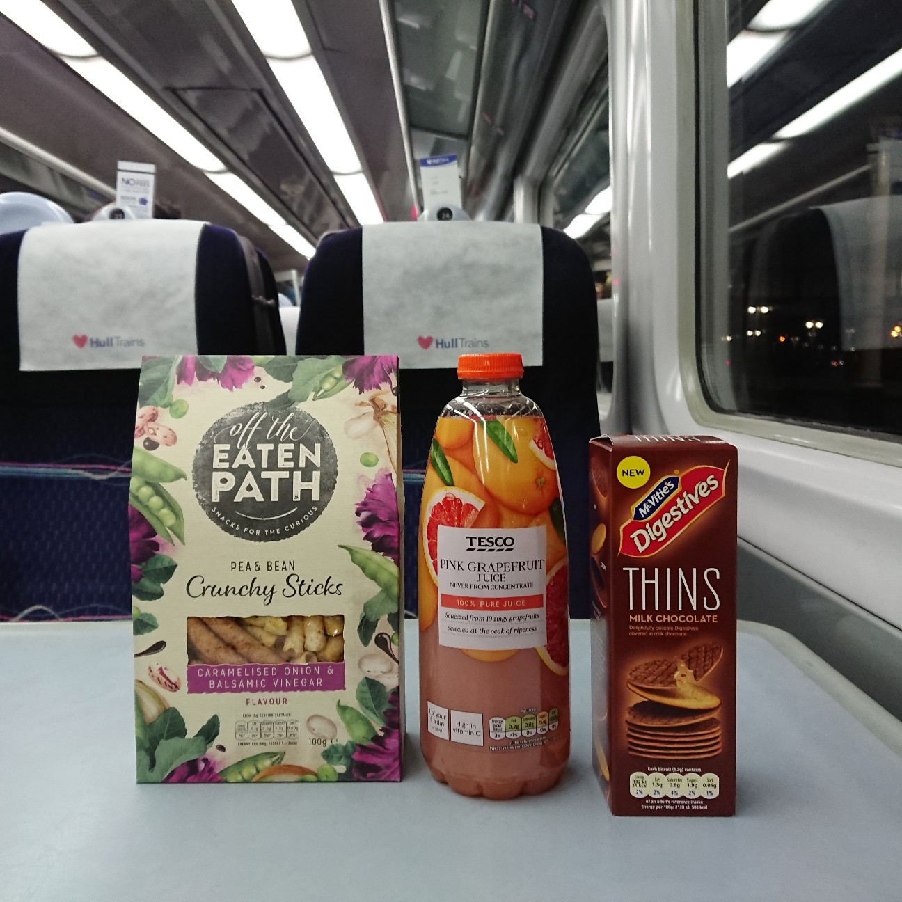 f:id:tomoeagle:20190116035632j:plain