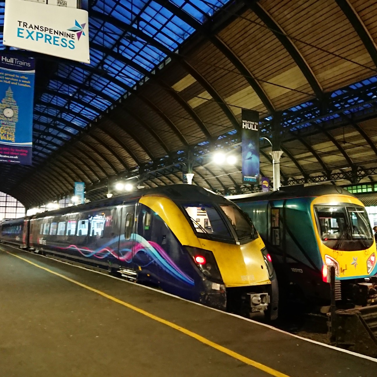 f:id:tomoeagle:20190116035634j:plain