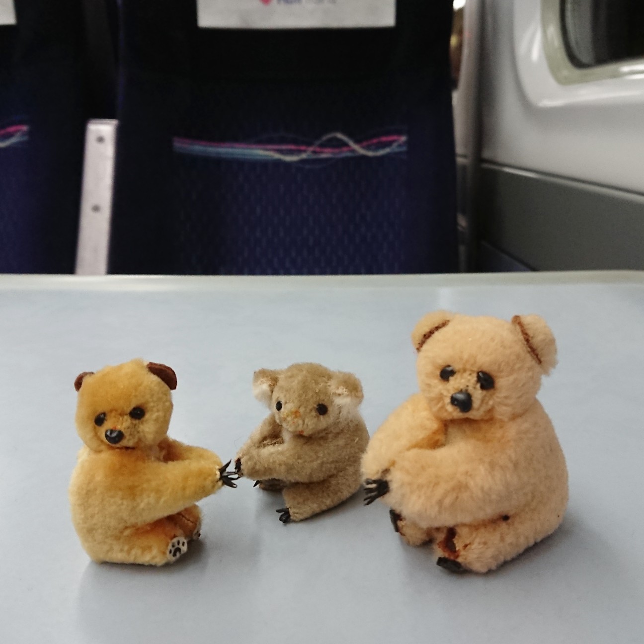 f:id:tomoeagle:20190116035827j:plain