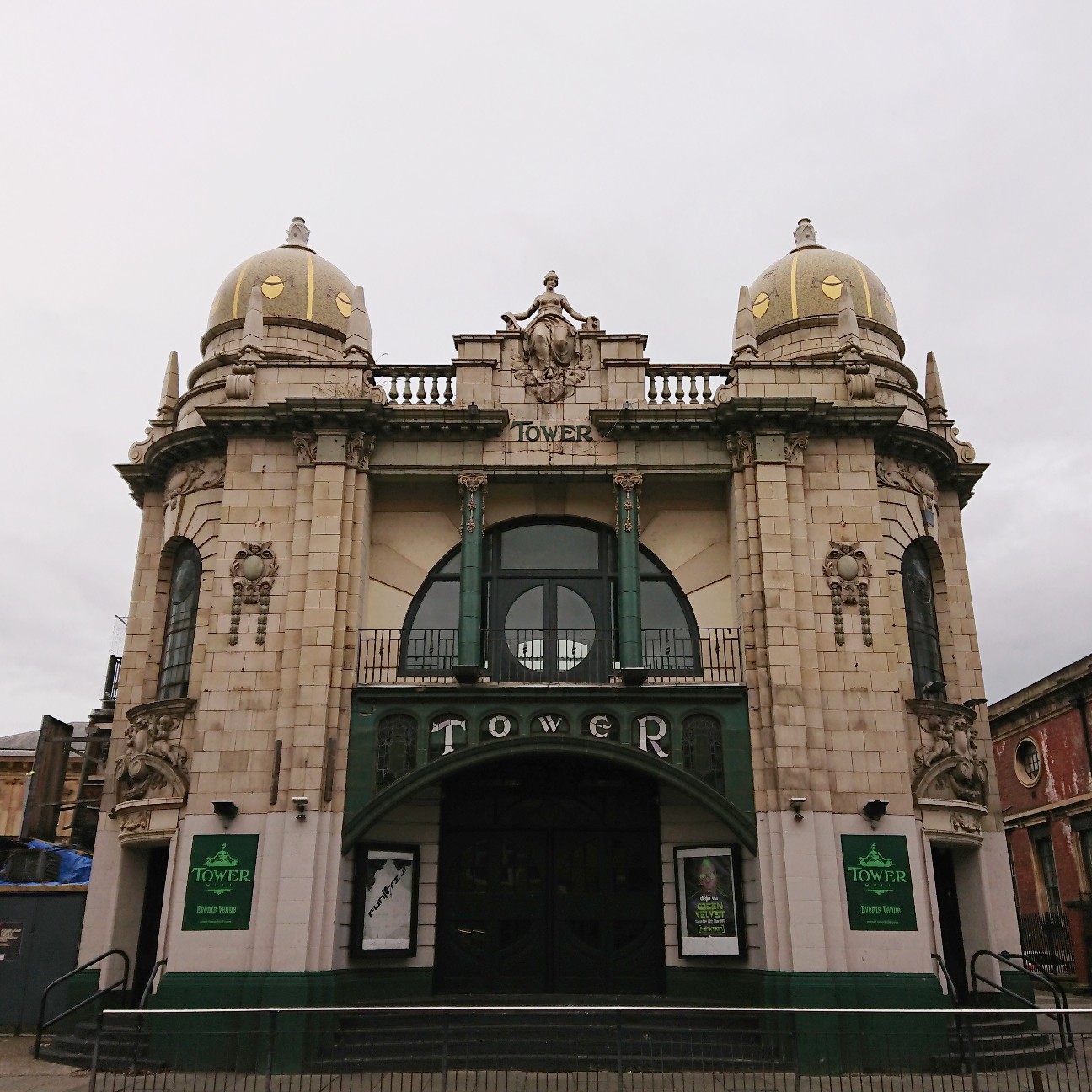 f:id:tomoeagle:20190116041231j:plain