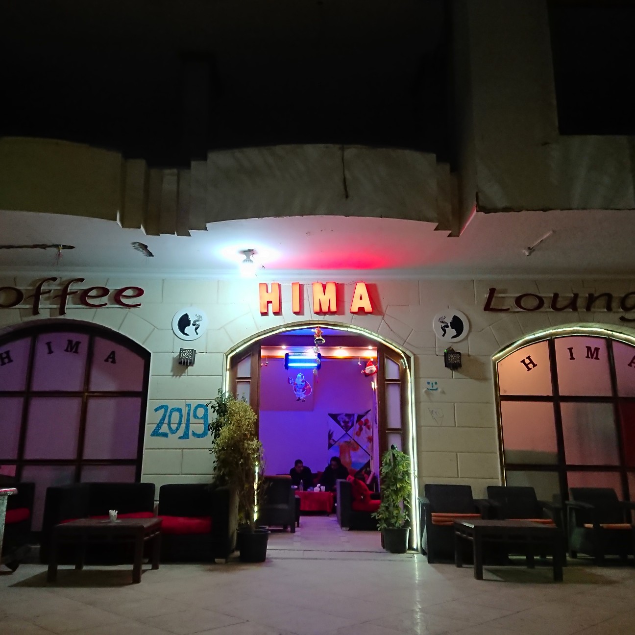 f:id:tomoeagle:20190128085541j:plain