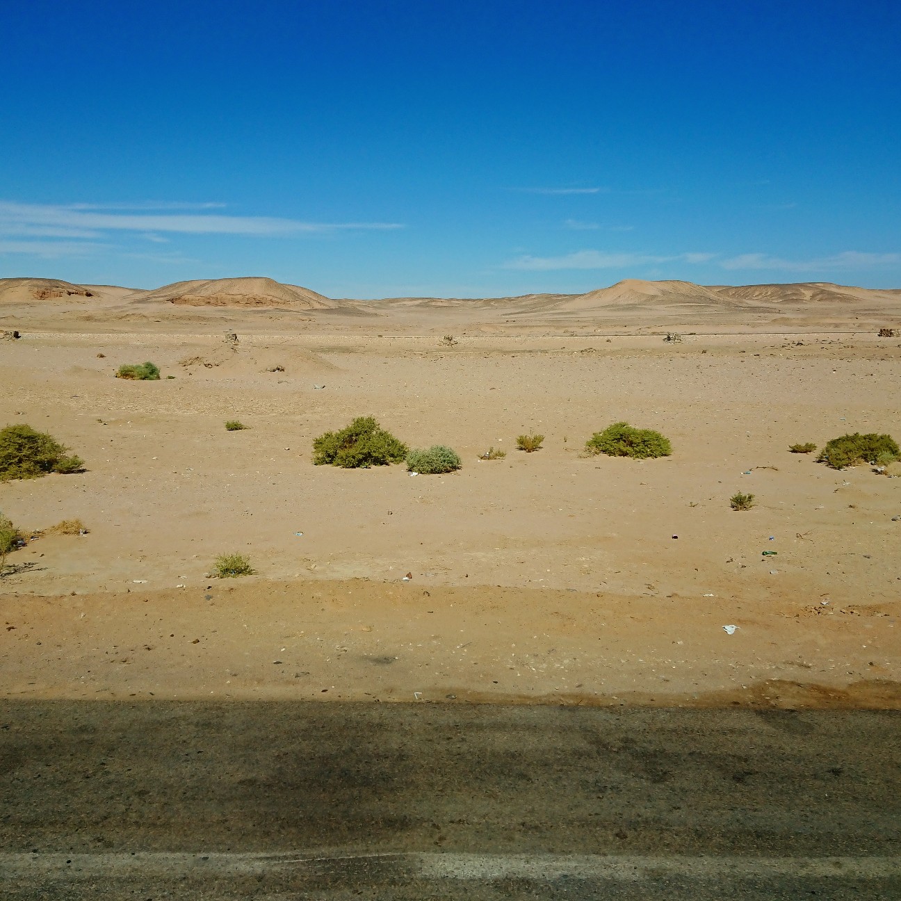 f:id:tomoeagle:20190130071523j:plain