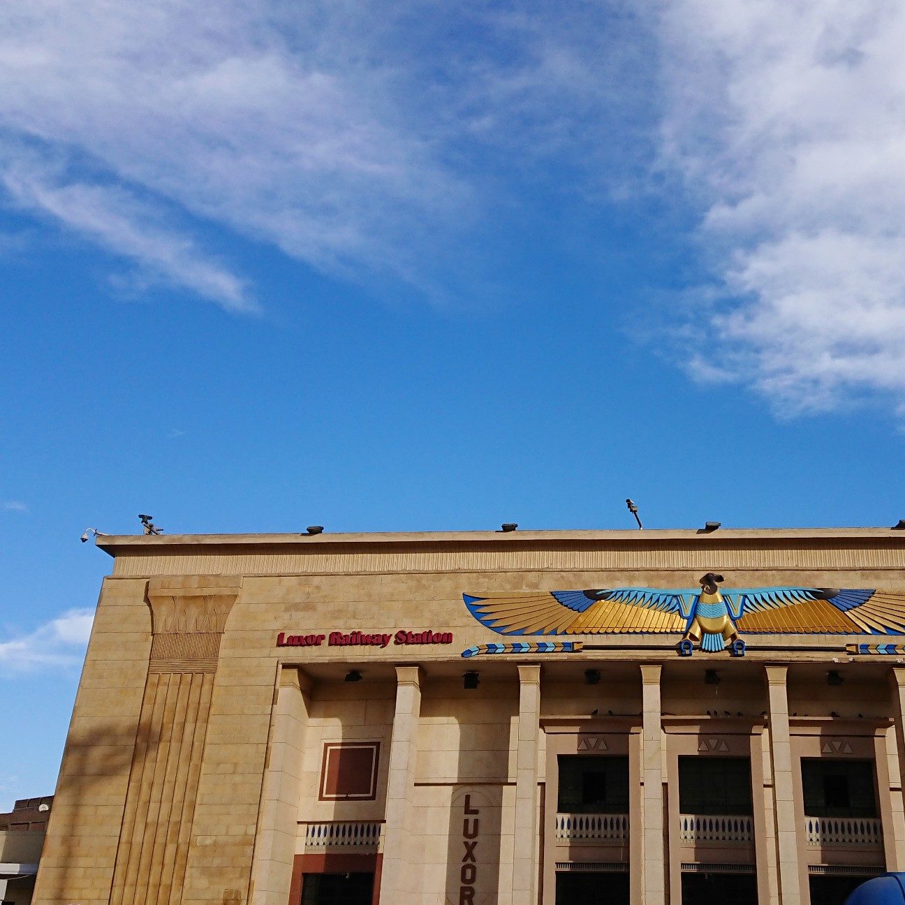 f:id:tomoeagle:20190130072707j:plain