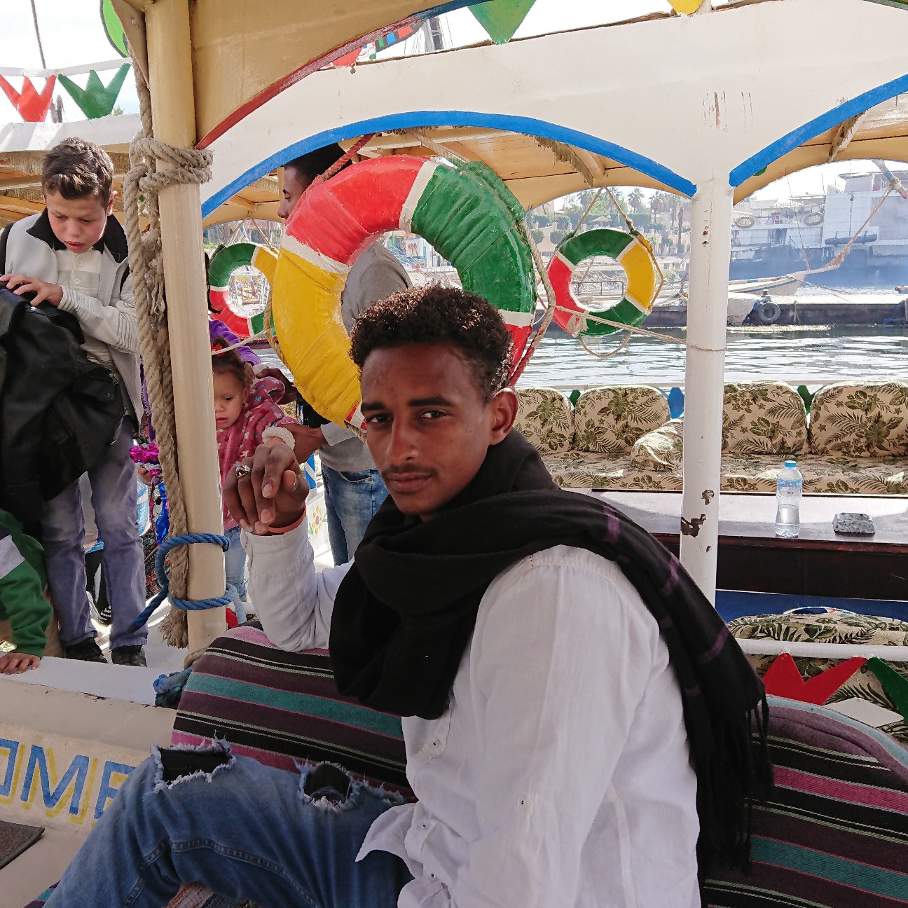 f:id:tomoeagle:20190130073608j:plain