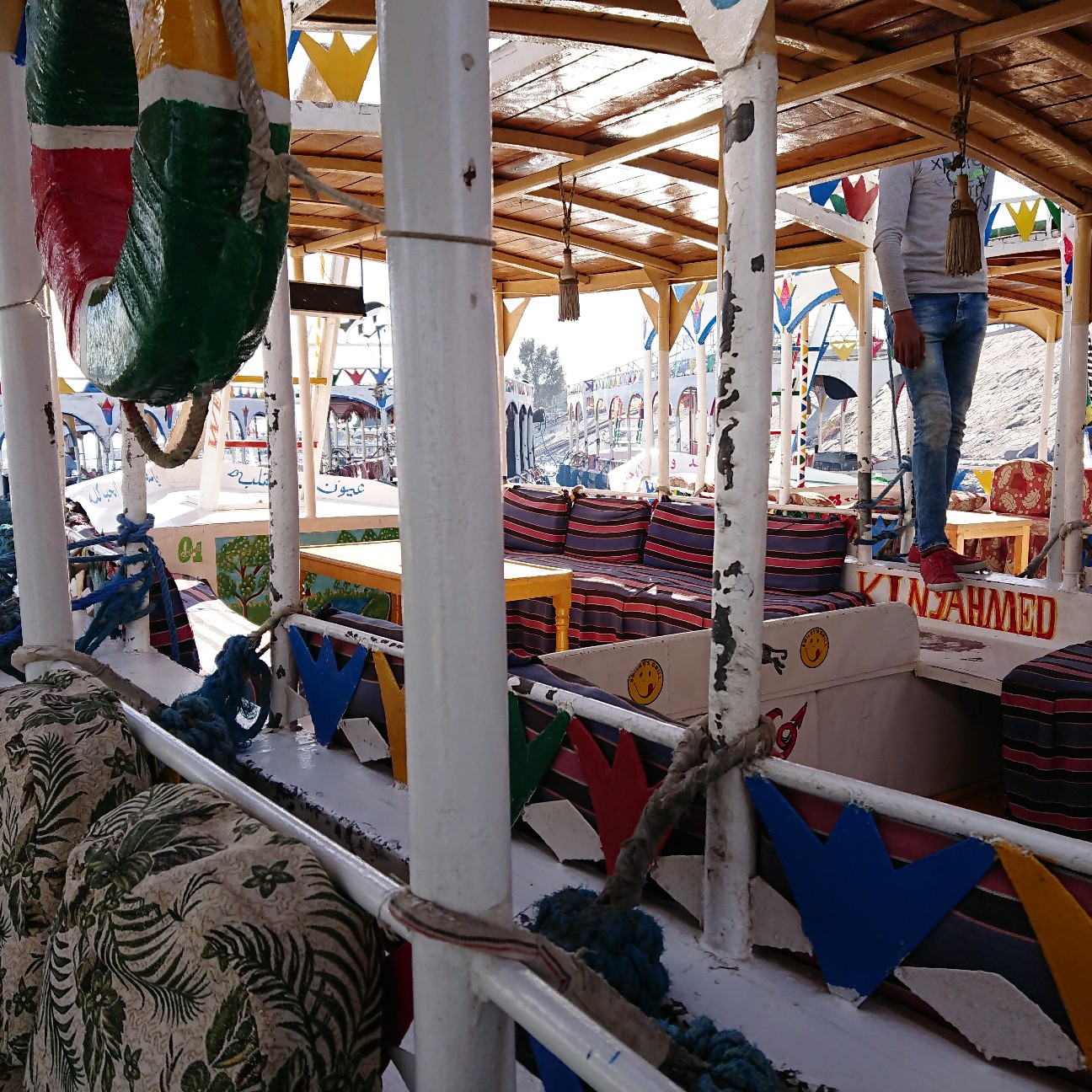 f:id:tomoeagle:20190130073915j:plain