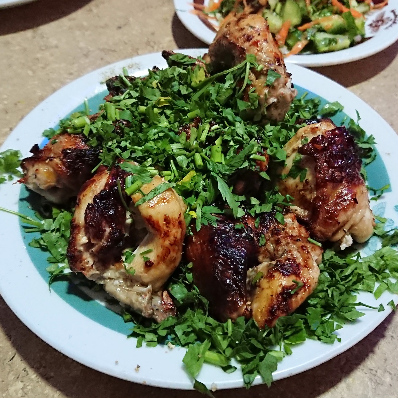 f:id:tomoeagle:20190130074426j:plain