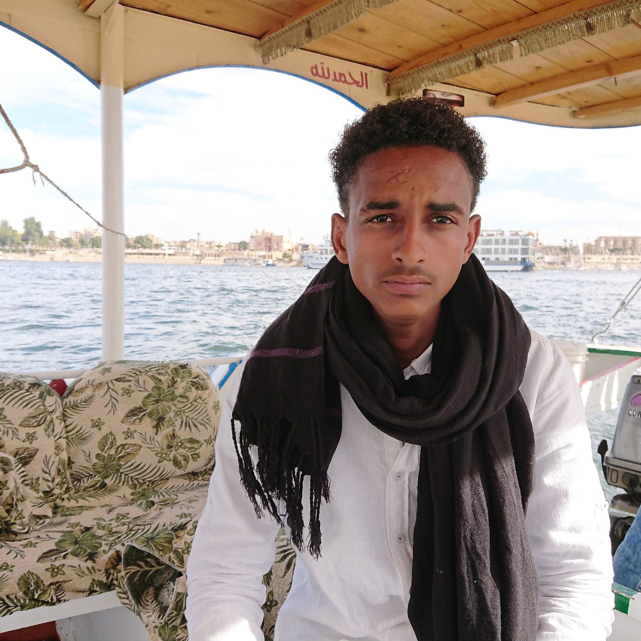 f:id:tomoeagle:20190130074834j:plain