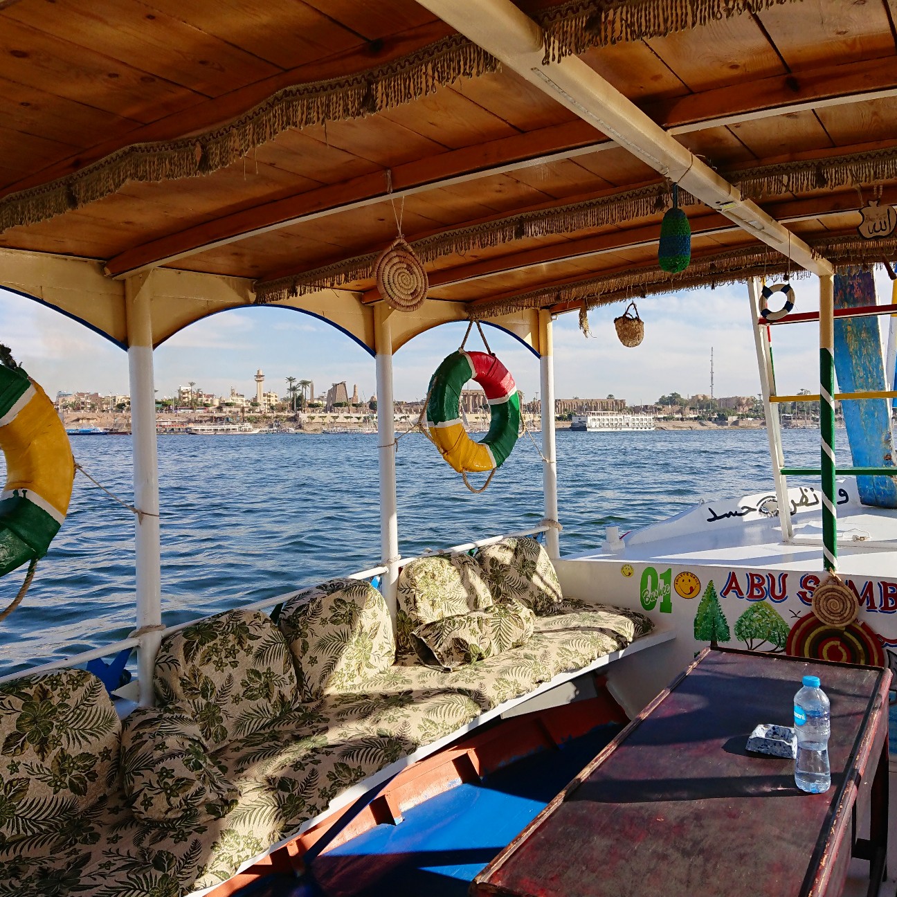 f:id:tomoeagle:20190130074946j:plain