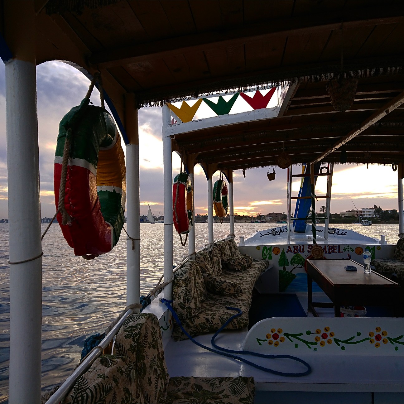 f:id:tomoeagle:20190130075535j:plain