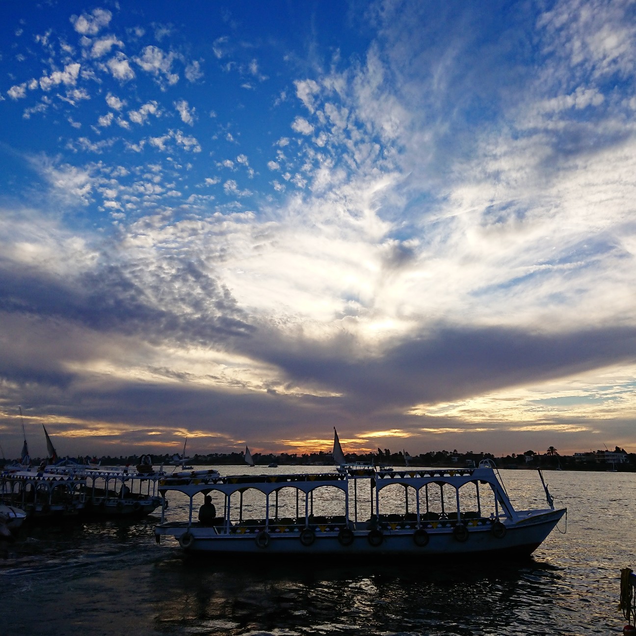 f:id:tomoeagle:20190130075550j:plain