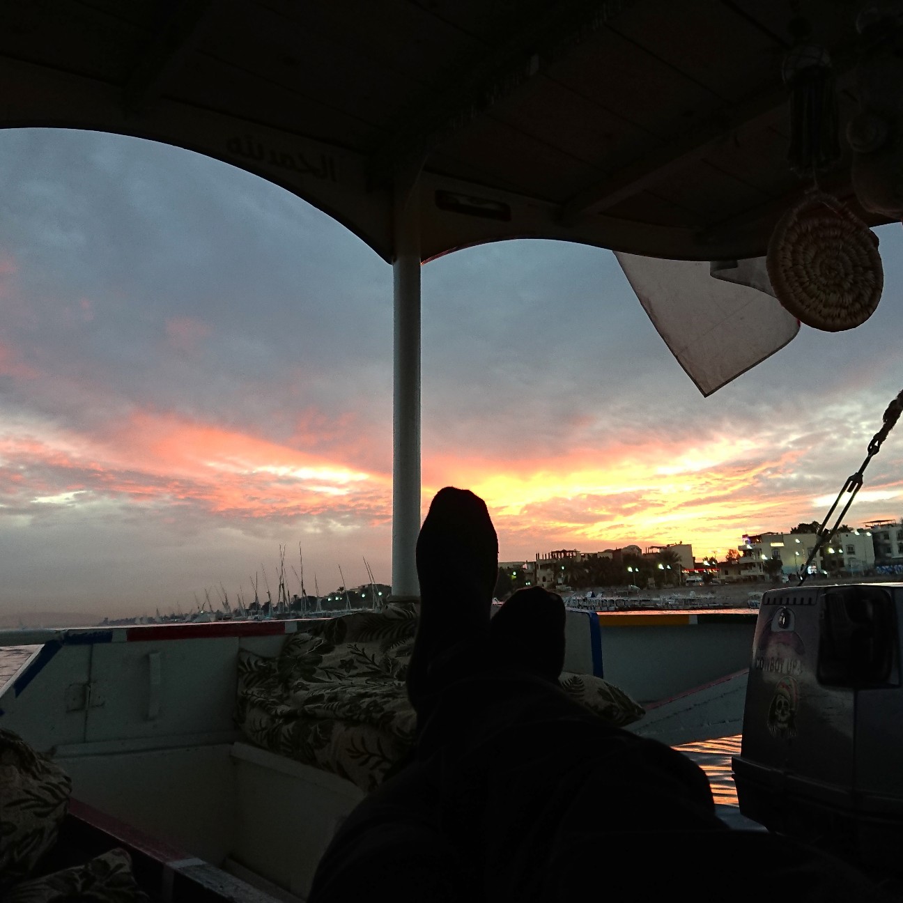 f:id:tomoeagle:20190130075602j:plain