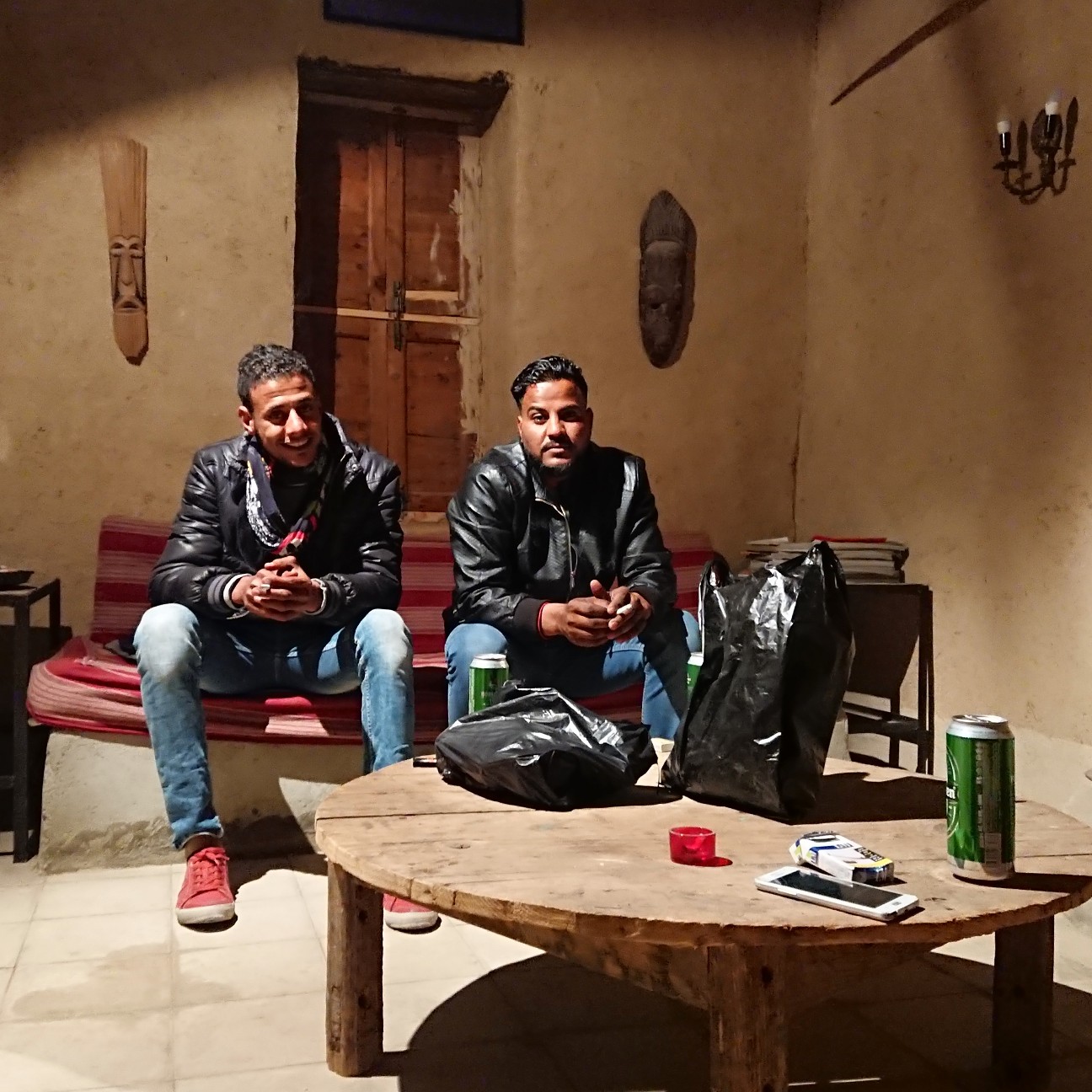 f:id:tomoeagle:20190130075811j:plain