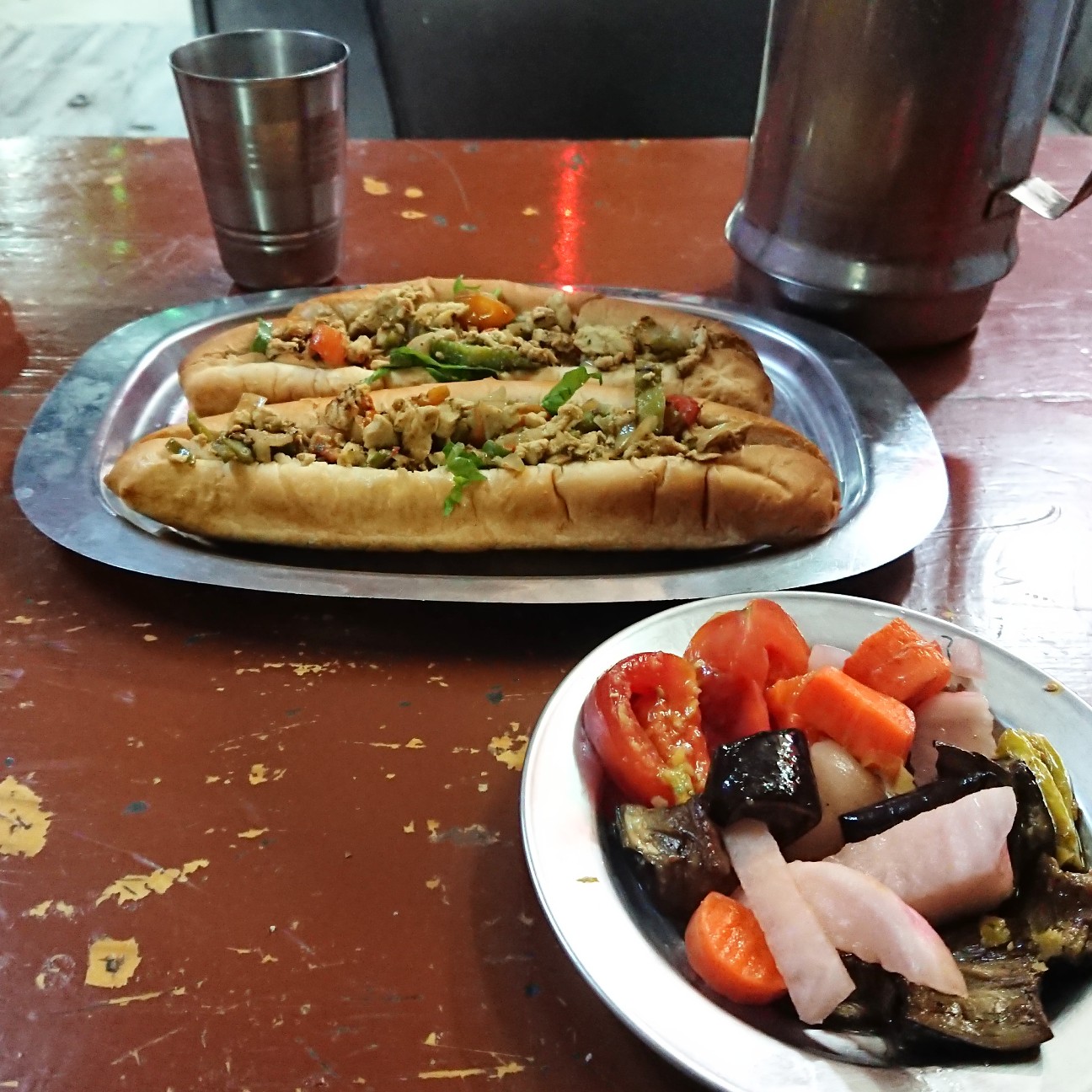 f:id:tomoeagle:20190130075839j:plain