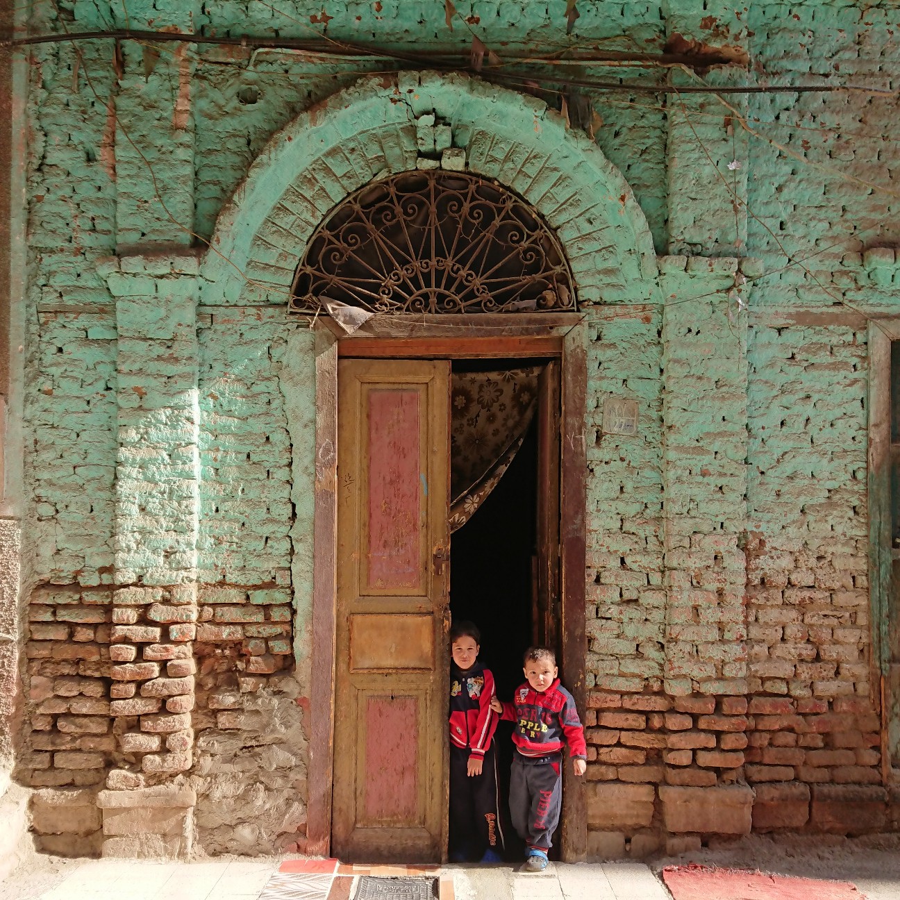 f:id:tomoeagle:20190201054057j:plain