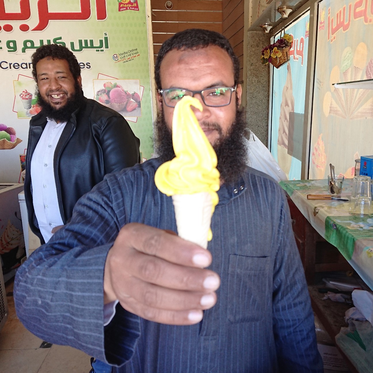 f:id:tomoeagle:20190201055350j:plain