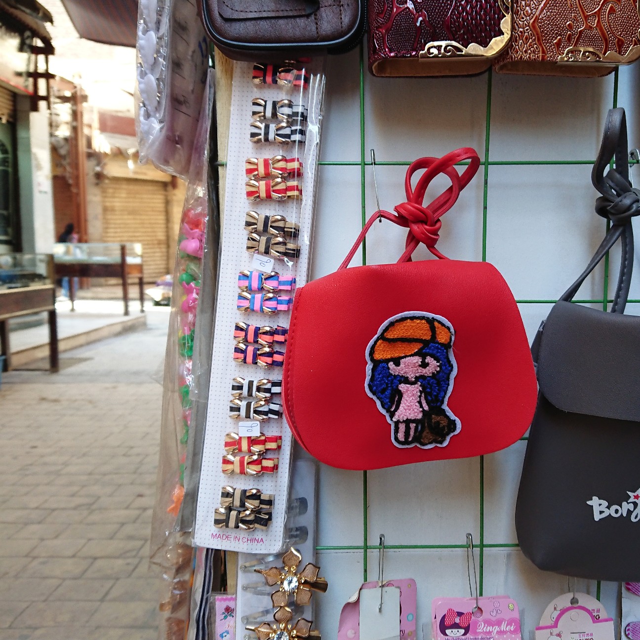 f:id:tomoeagle:20190201055551j:plain