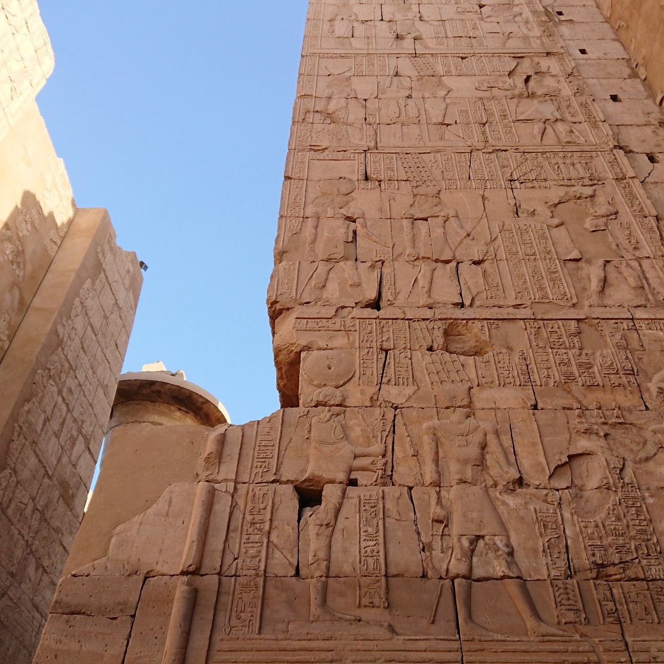 f:id:tomoeagle:20190201062715j:plain