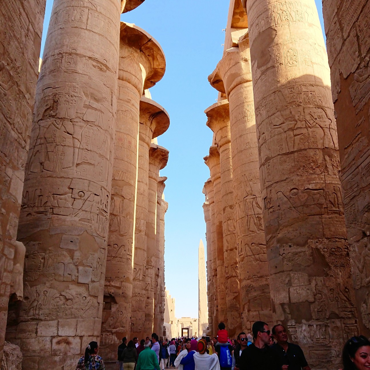 f:id:tomoeagle:20190201062723j:plain