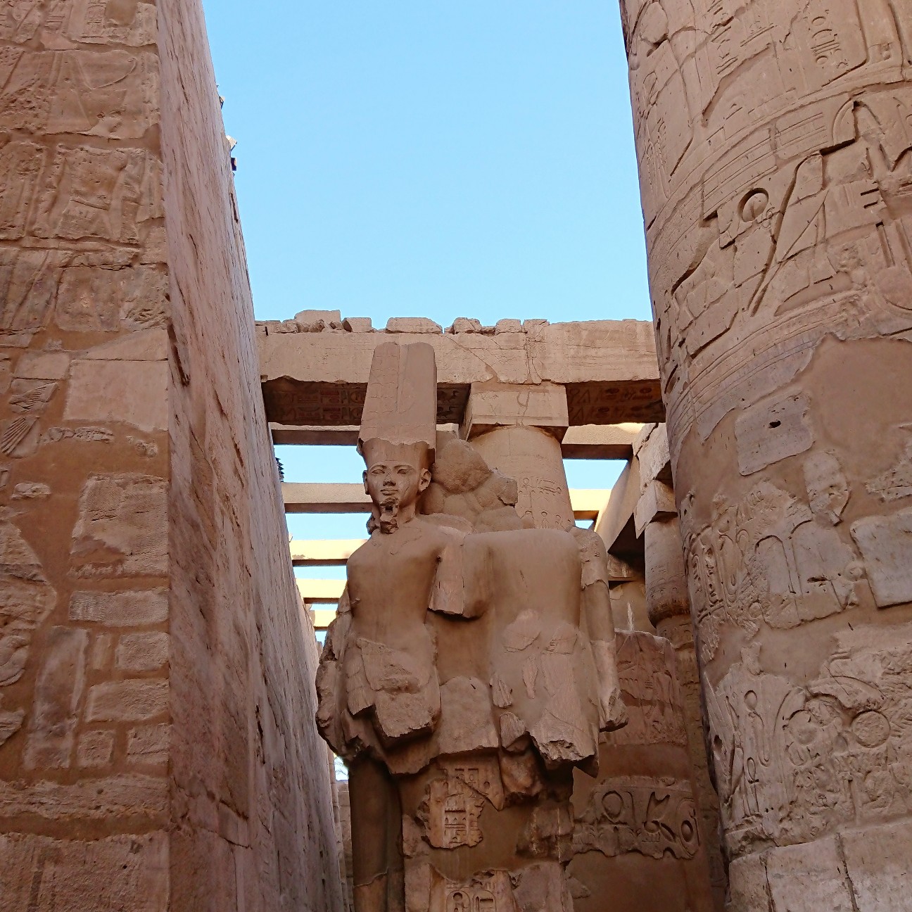 f:id:tomoeagle:20190201062930j:plain